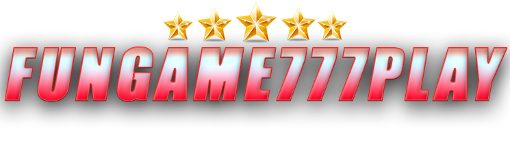 Fungame777 Play