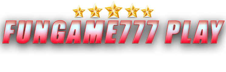 FUNGAME777 PLAY